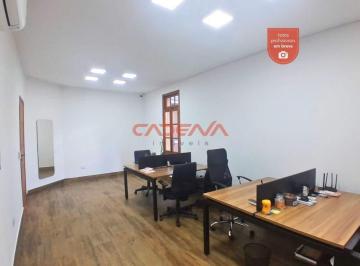 Comercial · 28m² · Sala Comercial para aluguel no Batel