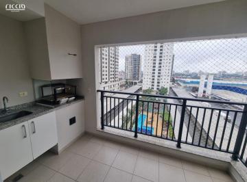 972f8b6e-3873-4aac-8fdd-36326602752a · Apartamento à venda - no Jardim Aquárius
