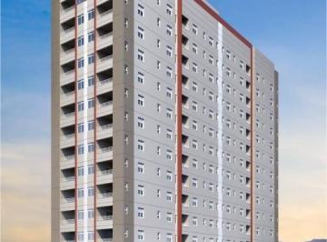 6065673ea7456c94.jpg · Apartamento Jardim Europa | Jardim Satélite | 63m² | Andar Alto | 2 Dormitórios | Varanda Gourmet
