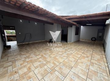 Casa · 250m² · 3 Quartos · 4 Vagas · Casa ampla - Bairro Bom Retiro - Betim - MG