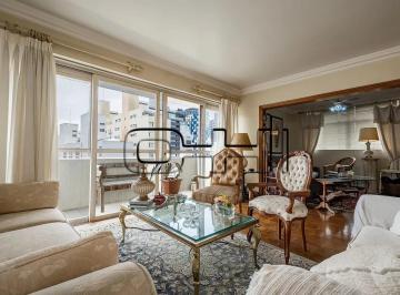 1780955794115.jpg · Apartamento 160m², Pinheiros - SP | Aluguel