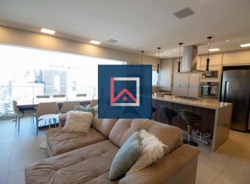 59937673e6266499.jpg · Apartamento 105m², Campo Belo - SP | Venda