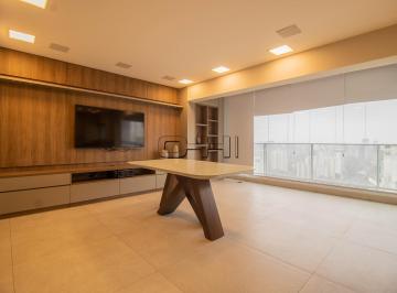 1781614455326.jpg · Apartamento 105m², Campo Belo - SP | Venda