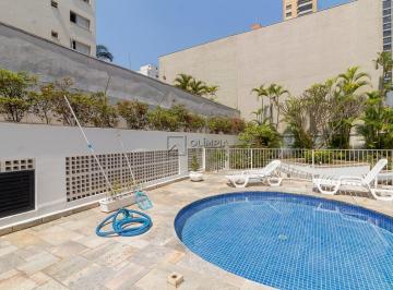 776db4898eeeee8b.jpg · Apartamento 300m², Moema - SP | Aluguel