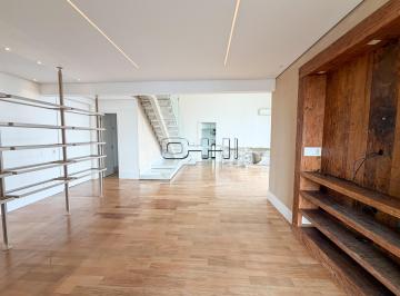 1780663397830.jpg · Apartamento 198.5m², Vila Nova Conceição - SP | Venda