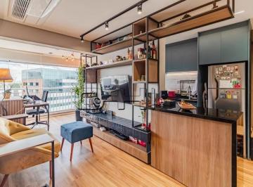 1781013351955.jpg · Apartamento 60m², Pinheiros - SP | Venda