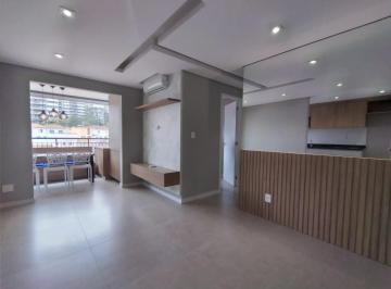 57f19fc25094bcc7.jpg · Apartamento 56m², Sumaré - SP | Aluguel