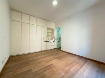 1781004348915.jpeg · Apartamento 167m², Brooklin - SP | Venda
