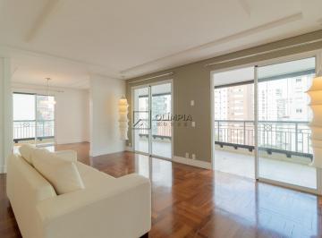 0d097520cba09809.jpg · Apartamento 245m², Moema - SP | Venda
