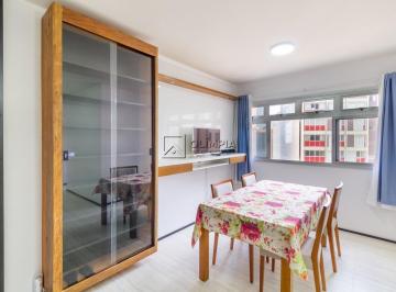 8ff4de9f5261c042.jpg · Apartamento 67m², Bela Vista - SP | Venda