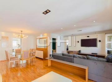1780616380200.png · Apartamento 135m², Vila Mariana - SP | Venda