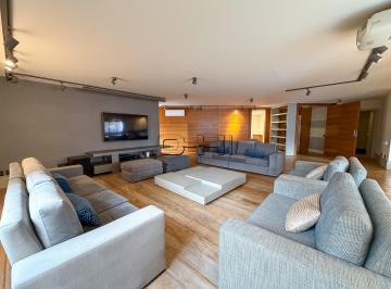 1781117275951.jpg · Apartamento 300m², Moema - SP | Venda