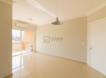 e51bad2f40d54acb.jpg · Apartamento 90m², Vila Romana - SP | Venda