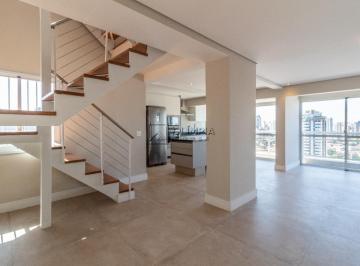 68f05b28b79d48b1.jpg · Apartamento 220m², Vila Mariana - SP | Aluguel