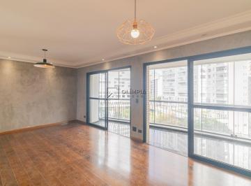 8ddd674d9116d69f.jpg · Apartamento 142m², Vila Nova Conceição - SP | Aluguel