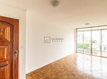 6fbef6d2dd34e85f.jpg · Apartamento 85m², Vila Madalena - SP | Venda