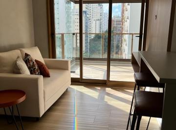 605333c00f4ea2e0.jpg · Apartamento 46m², Vila Nova Conceição - SP | Aluguel