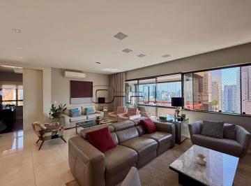 1780943248333.jpg · Apartamento 784m², Campo Belo - SP | Aluguel