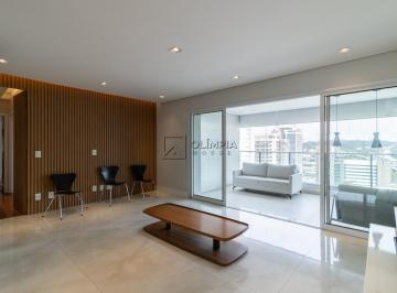 9a30a415f81348e9.jpg · Apartamento 130m², Brooklin - SP | Aluguel