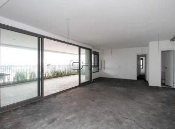 1780952454326.jpg · Apartamento 198m², Pinheiros - SP | Venda