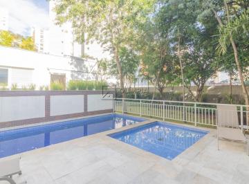 8e927705bc9c0d35.jpg · Apartamento 80m², Perdizes - SP | Aluguel