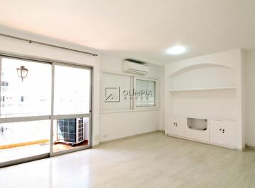 479169518b72cd42.jpg · Apartamento 104m², Jardim Paulista - SP | Aluguel