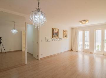 02db8fe2a3a64d75.jpg · Apartamento 100m², Vila Madalena - SP | Venda