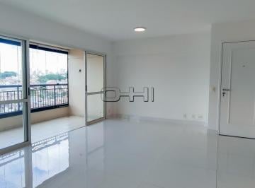 fff6c7c11c163d61.jpg · Apartamento 135m², Vila Romana - SP | Aluguel