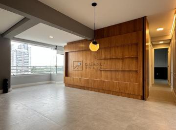 1cb5b69d16c95d9f.jpg · Apartamento 70m², Pinheiros - SP | Aluguel