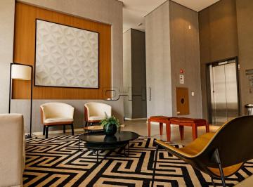934fd299c3745bbf.jpg · Apartamento 72m², Pinheiros - SP | Aluguel