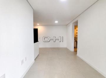 1781545215727.png · Apartamento 72m², Pinheiros - SP | Aluguel