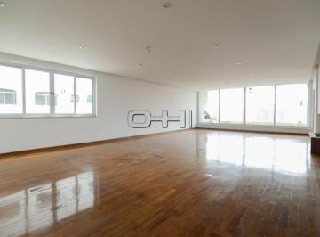 e301db8c14a50015.jpg · Apartamento 340m², Bela Vista - SP | Venda