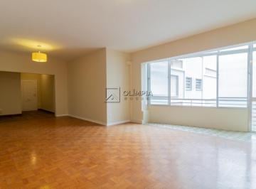 a62b93fc365c2443.jpg · Apartamento 200m², Jardim Paulista - SP | Venda