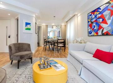 cfbdf9a3603a17b9.jpg · Apartamento 121m², Brooklin - SP | Aluguel