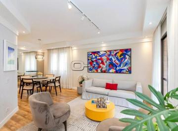 3c35d2ab4ec091ac.jpg · Apartamento 121m², Brooklin - SP | Aluguel