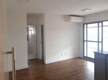49171b426f84257a.jpg · Apartamento 78m², Vila Madalena - SP | Aluguel