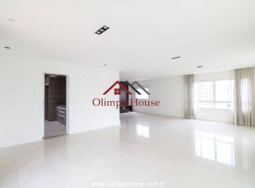 3fae9263c1b1d42e.jpg · Apartamento 214m², Moema - SP | Aluguel