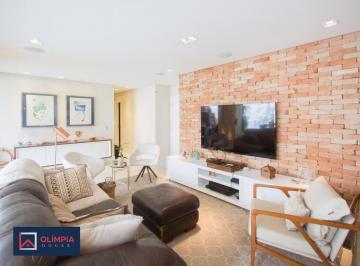 f06c76990e9e05bd.jpg · Apartamento 105m², Brooklin - SP | Aluguel