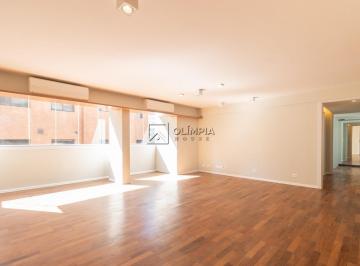 9c770f4145e543b6.jpg · Apartamento 130m², Moema - SP | Aluguel