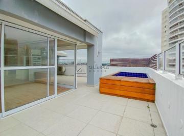 2928cb07b816332d.jpg · Apartamento 240m², Alto de Pinheiros - SP | Venda