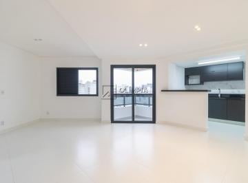 13005dc6cd56a70c.jpg · Apartamento 110m², Jardim Paulista - SP | Venda