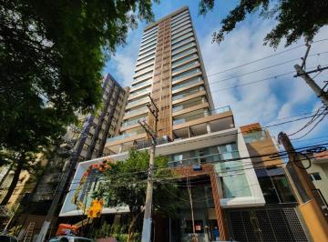 969cfc2d88e2dd98.jpg · Apartamento 174m², Pinheiros - SP | Aluguel