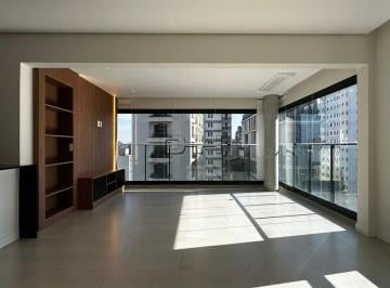 1781016870105.jpeg · Apartamento 174m², Pinheiros - SP | Aluguel