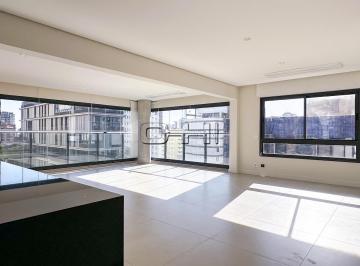 1781118270535.jpg · Apartamento 174m², Pinheiros - SP | Aluguel
