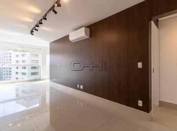 1779986152256.jpg · Apartamento 80m², Perdizes - SP | Aluguel