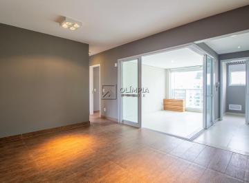95ebb7ceebceee4e.jpg · Apartamento 68m², Brooklin - SP | Aluguel