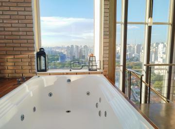 6217c650c032b388.jpg · Apartamento 120m², Vila Mariana - SP | Venda