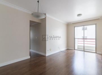 a346ca93b9679c7f.jpg · Apartamento 61m², Jardim Paulista - SP | Venda
