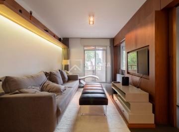56d399eec0cb92ee.jpg · Apartamento 89m², Jardim Paulista - SP | Aluguel