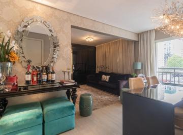 2b4a33a7227ed220.jpg · Apartamento 50m², Jardim Paulista - SP | Aluguel